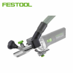 Router table FT-MFK 700 1,5° Set