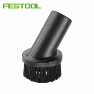 Suction brush D 36 SP