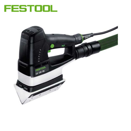 Festool mouse sander sales