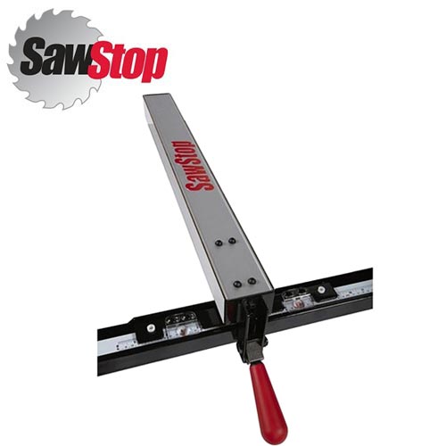 SawStop Premium Fence Assembly 30" Rail & Table (TSAPFA) Tools4Wood