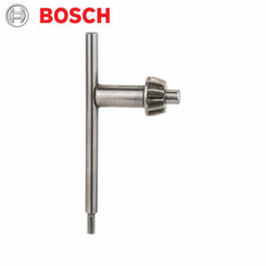 16mm CHUCK KEY