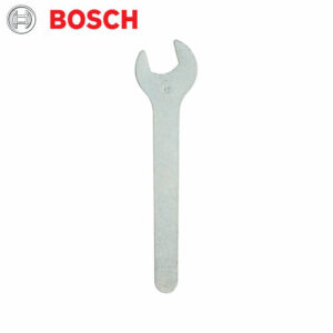 17MM FLAT SPANNER FOR GGS16