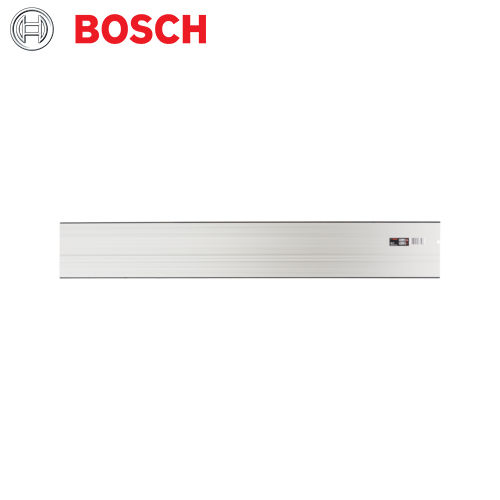 Rail de guidage Bosch FSN 140 