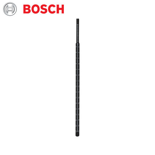 Bosch Depth Gauge (use 2603001009) (2603001019) Tools4Wood