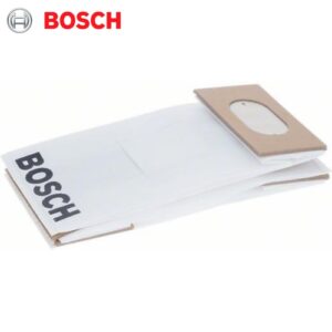 Bosch Dust Bag | 2605411067