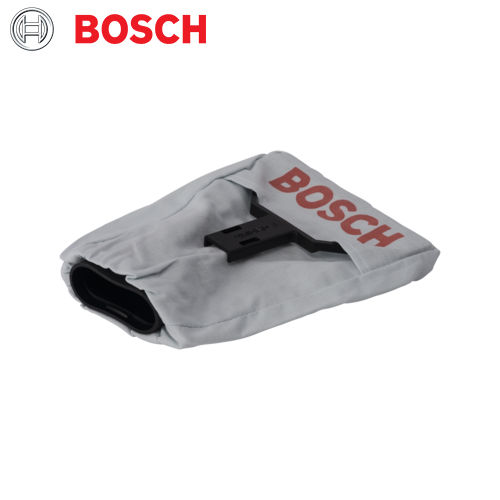 FABRIC DUST BAG - PEX AND GEX