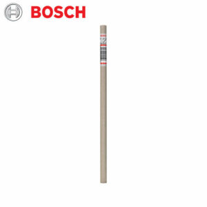 1575 FOAMCUT BLADE340.5MM