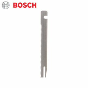 1575 FOAM CUTTER BLADES