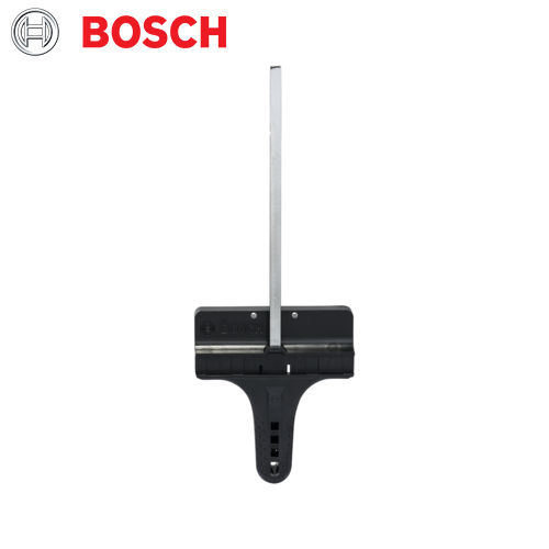 Bosch Jig Saw Paralel Guide Tools4wood