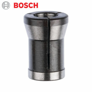 1/4 COLLET - ROUTER (GOF 900CE)