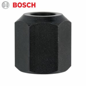 1/4 COLLET GOF900 CE