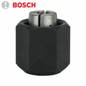 1/4 COLLET GOF 2000 CE