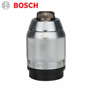 1.5-13MM 1/2 KEYLESS CHU