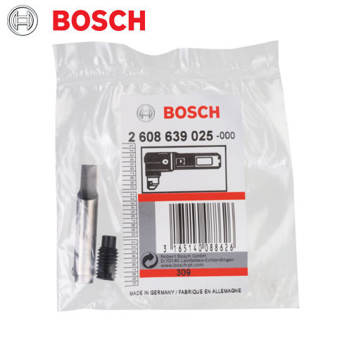 Bosch 1533 103 Punch 2608639025 Tools4Wood