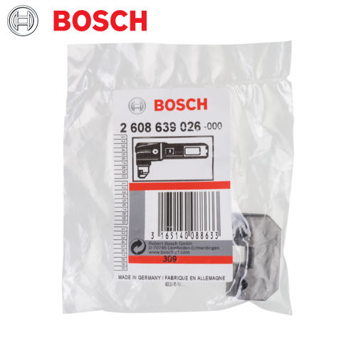 Bosch 1533 103 Die 2608639026 Tools4Wood