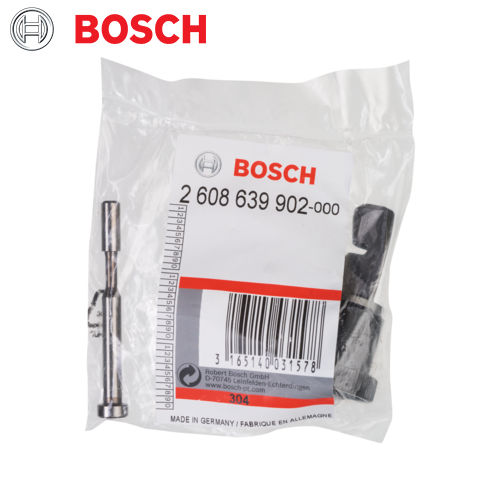 Bosch 1530 Die Set 2608639902 Tools4Wood