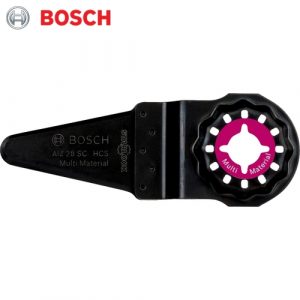 Bosch - HCS Universal Joint Cutter AIZ 28 SC | 2608661691