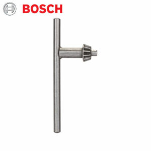 CHUCK KEY 10-13MM S2 (1)