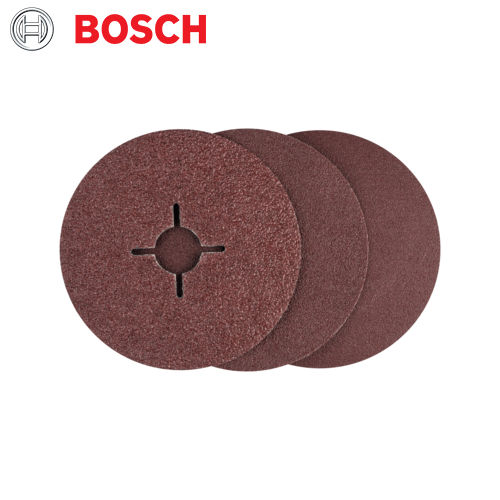 ASS 115MM SAND DISC FOR GRIND (12)
