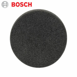 125MM POLISHING SPONGE