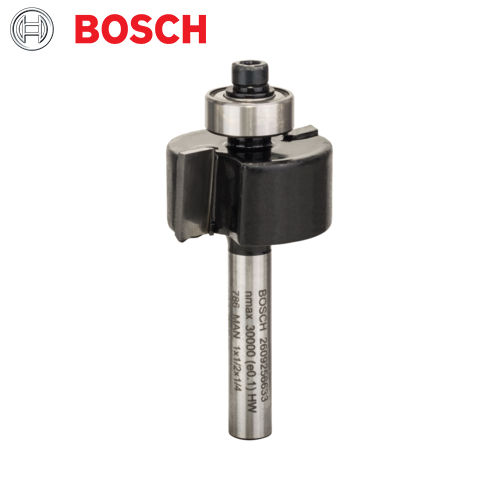 bosch-tc-1-4-router-rebate-25-4-6-3mm-bb-tools4wood