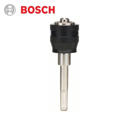 Adaptateur Power-Change Bosch 2608584845 