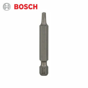 Screwdriver bit Extra Hard (2608521114)