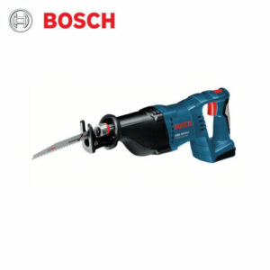 GSA 18 V-LI Professional cordless sabre saw
