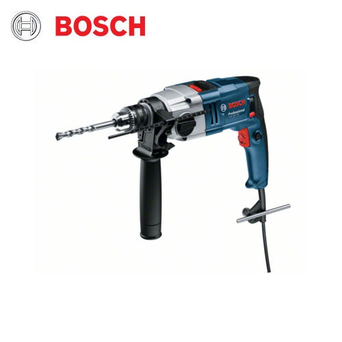 Impact Drill GSB 18-2 RE Professional
