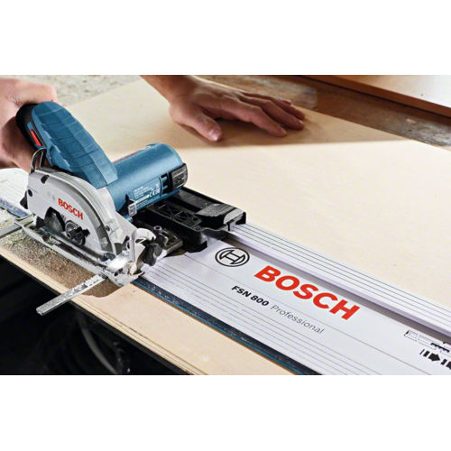 Bosch GKS10.8V-LI Smallest Professional Cordless Circular Saw Body only BareTool