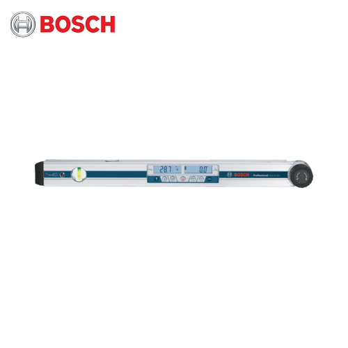 Bosch Gam 2 Mf Angle Measurer Professional Tools4wood