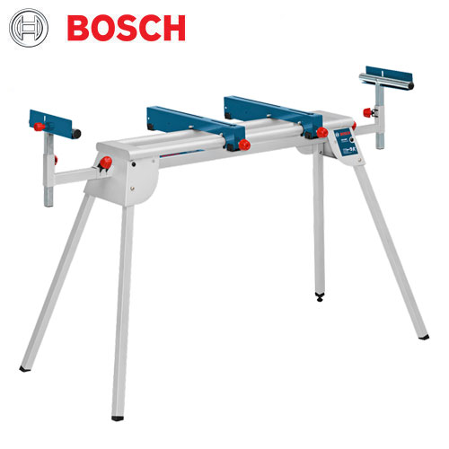 Bosch GTA 2600 Work Bench Professional (0601B12300)