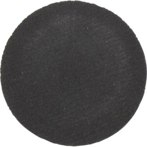Dremel - 6Pc EZ SpeedClic: Sanding Discs 240 Grit (SC413) | 2615S413JA