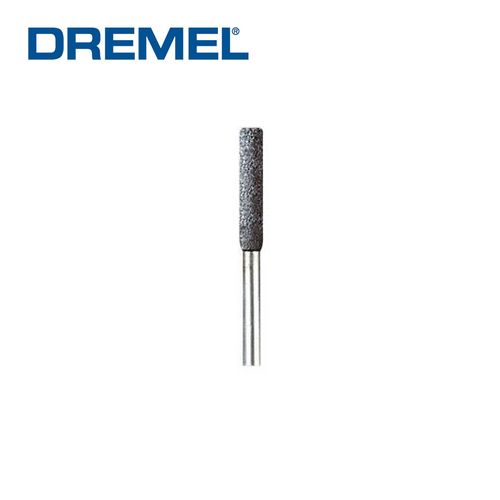 DREMEL Chainsaw Sharpening Grinding Stone 4 mm (453) Tools4Wood