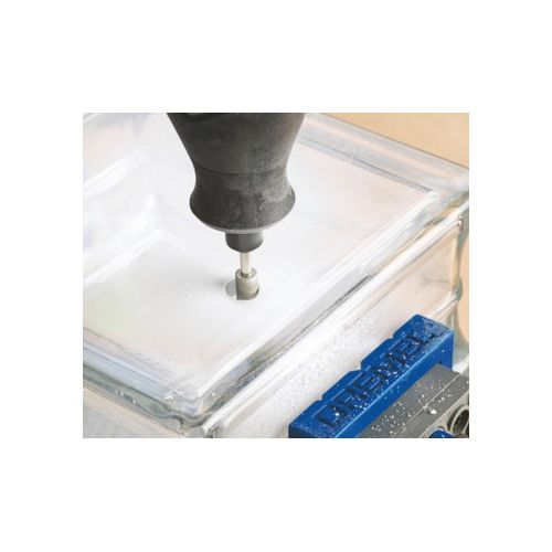 glass cutting dremel bits for glass glass cutting dremel bits for glass
