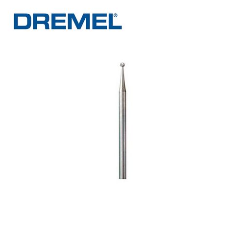 Dremel  Engraving Cutter 1.6mm (106)