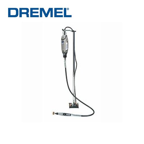 Dremel  Flex-Shaft Tool Holder (2222)