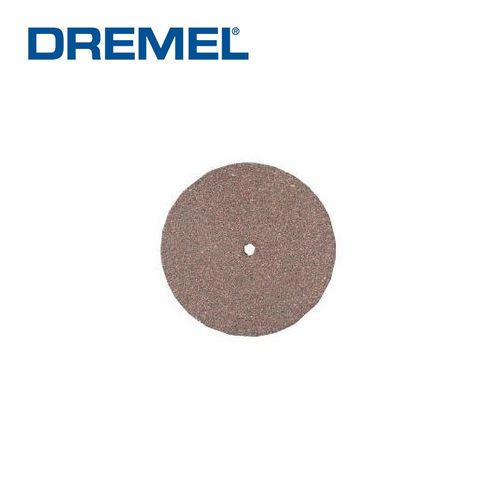 DREMEL Heavy Duty CutOff Wheel 24 mm (420) Tools4Wood