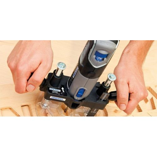 DREMEL - High Speed Cutter 7.8mm (114) | Tools4Wood