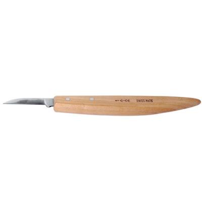 pfeil Swiss made Chip Carving Knife #1