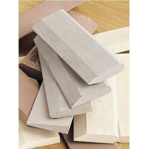 4000 Grit 4 Piece Set