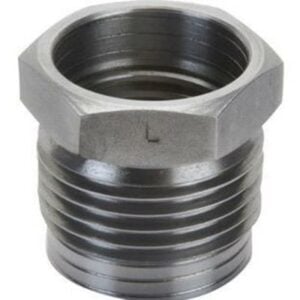 NOVA ITNS Chuck Insert/Adaptor 1