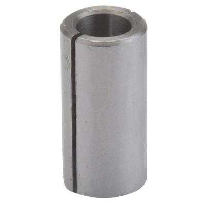 WoodRiver Collet Reducer 1/2" to 8mm