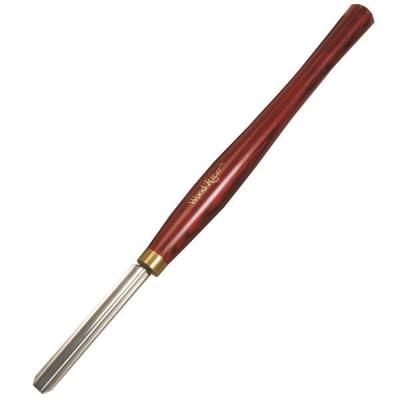 WoodRiver Roughing Gouge 5/8"