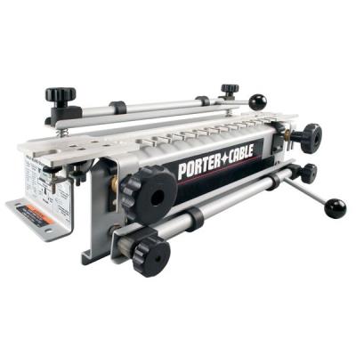 Porter-Cable 12" Dovetail Jigs, Deluxe Model 4212
