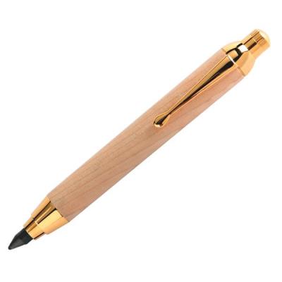 WoodRiver - Woodworkers/Artists Pencil Kit - Gold