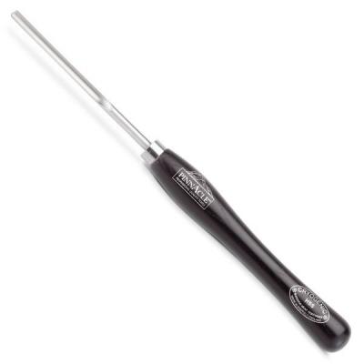 pfeil Swiss made - #12 Sweep V-Parting Tool 1 mm Palm Handled