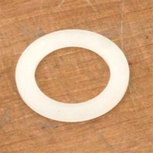Anti-lock Lathe Spindle Washer 1