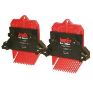 Twin Paralign Feather Board