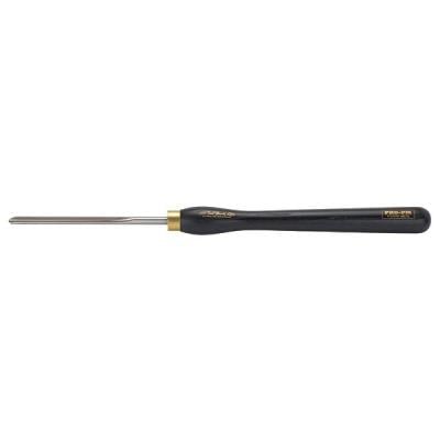 Crown David Ellsworth Signature Gouge 3/8